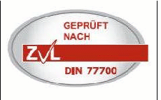 LOGOZVL